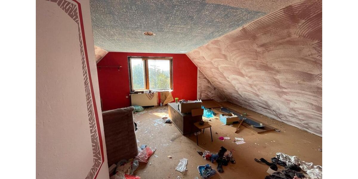 Einfamilienhaus Falkenberg/Elster Elster - 4 Zimmer, 444 m&sup2;, 444&euro; | Angebot:25255909