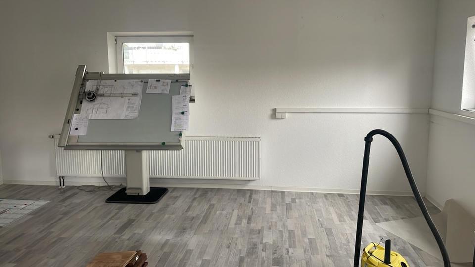 Gewerbeobjekt Althütte - 3.500&euro; | Angebot:24788038