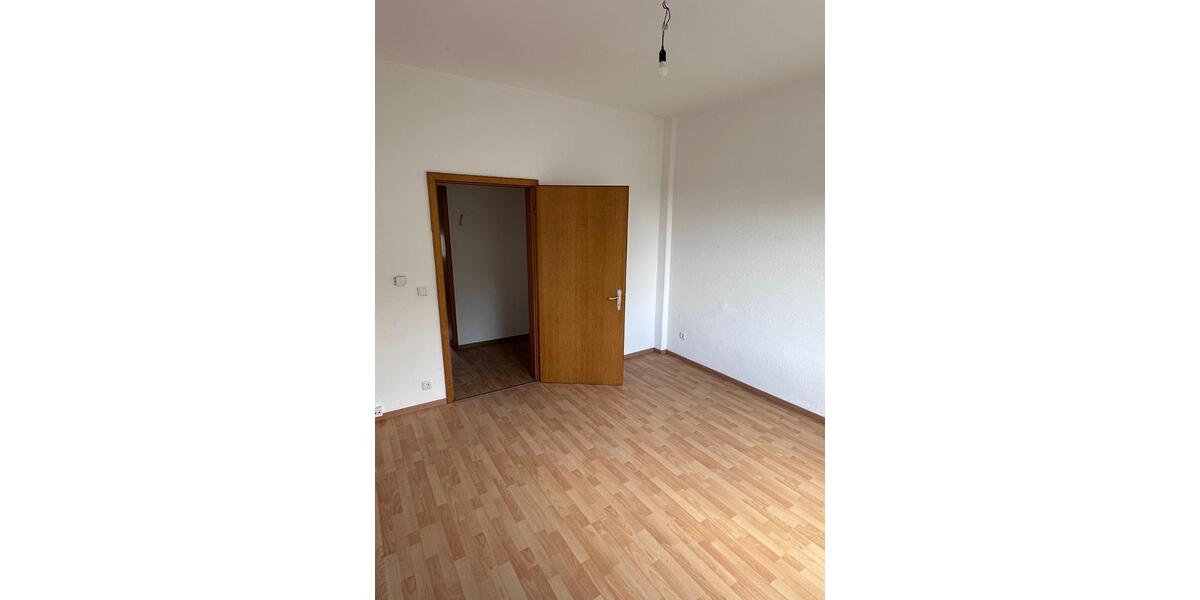 Etagenwohnung Hamm Herringen - 3 Zimmer, 545&euro; | Angebot:23541955