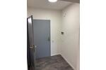 Etagenwohnung Bad Bellingen - 1 Zimmer, 28 m&sup2;, 600&euro; | Angebot:26623404