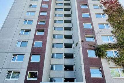 Wohnung zum Mieten in Kronshagen 990 € 99.2 m²