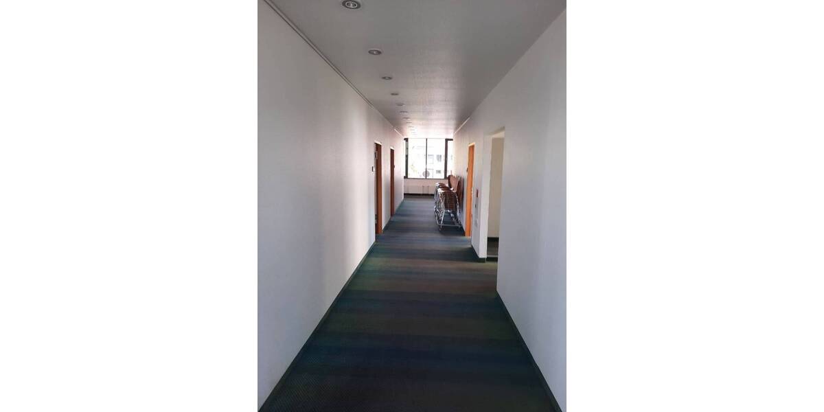 Gewerbeobjekt Baunatal Altenbauna - 4.920&euro; | Angebot:26730869