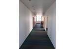 Gewerbeobjekt Baunatal Altenbauna - 4.920&euro; | Angebot:26730869