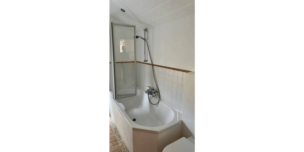 Etagenwohnung Murnau - 2 Zimmer, 85 m&sup2;, 1.200&euro; | Angebot:26695806