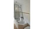 Etagenwohnung Murnau - 2 Zimmer, 85 m&sup2;, 1.200&euro; | Angebot:26695806
