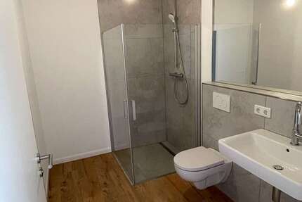 Wohnung Borken - 3 Zimmer, 57 m&sup2;, 800&euro; | Angebot:27246698