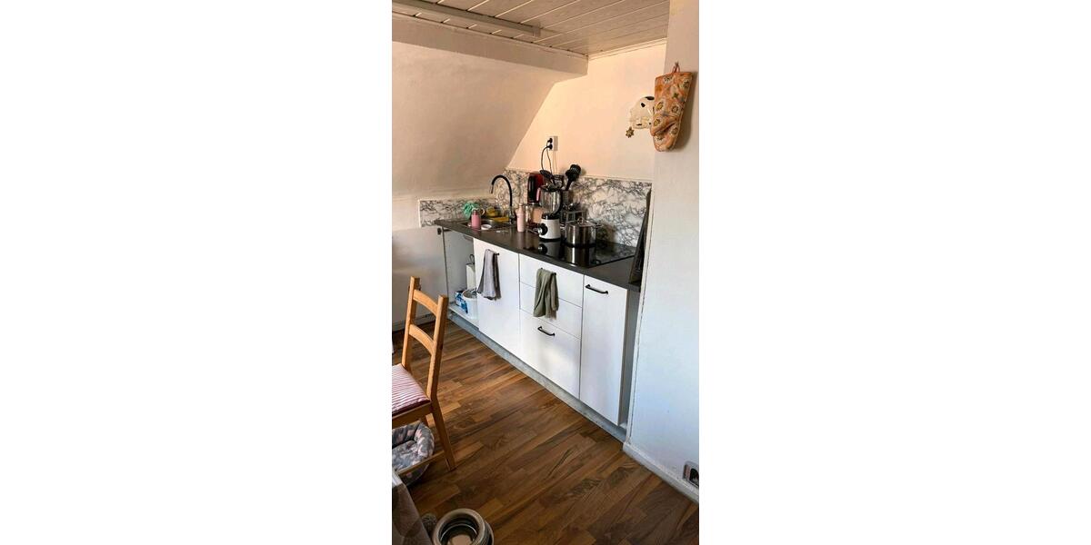 Einfamilienhaus Gelnhausen - 6 Zimmer, 110 m&sup2;, 1.250&euro; | Angebot:26601589