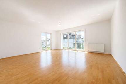 Wohnung Linter Linter - 4 Zimmer, 110 m&sup2;, 1.200&euro; | Angebot:27399075