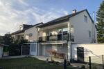 Einfamilienhaus Gilching - 6 Zimmer, 160 m&sup2;, 2.350&euro; | Angebot:25258340