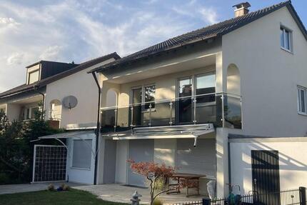 Haus Gilching - 6 Zimmer, 160 m&sup2;, 2.750&euro; | Angebot:25258340