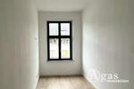 Etagenwohnung Eberswalde - 4 Zimmer, 92 m&sup2;, 832&euro; | Angebot:26494979