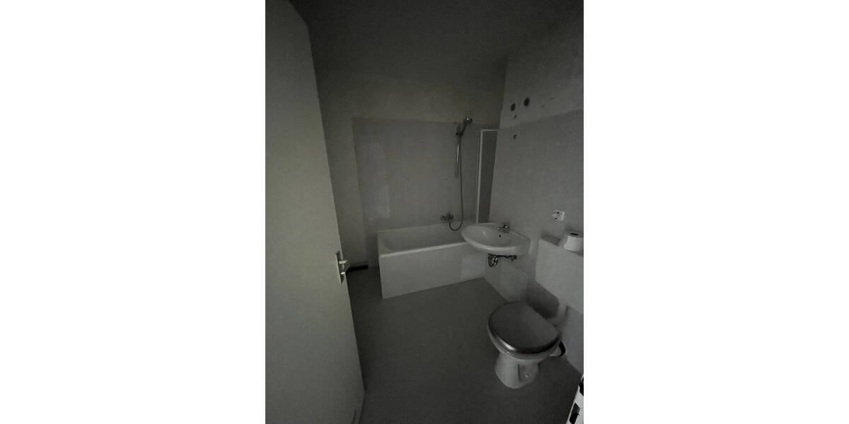 Etagenwohnung Wiesbaden Dotzheim - 2 Zimmer, 64 m&sup2;, 580&euro; | Angebot:20960057