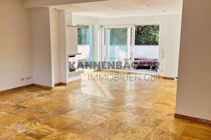 Wohnung Koblenz Karthause - 3 Zimmer, 135 m&sup2;, 1.700&euro; | Angebot:27290391