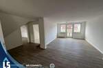 Etagenwohnung Dahlenwarsleben Dahlenwarsleben - 4 Zimmer, 80 m&sup2;, 520&euro; | Angebot:25800217