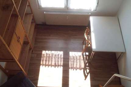 Zimmer Gießen Wieseck - 375&euro; | Angebot:25973174