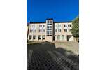 Etagenwohnung Merseburg (Saale Merseburg - 4 Zimmer, 117 m&sup2;, 800&euro; | Angebot:26723151