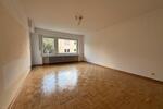 Etagenwohnung Bad Pyrmont - 3 Zimmer, 72 m&sup2;, 870&euro; | Angebot:26024217