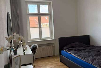 Wohnung zum Mieten in Münster 495 € 23.77 m²