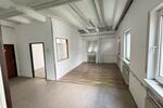 Gewerbeobjekt München Bogenhausen - 1.190&euro; | Angebot:26638175