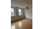 Erdgeschoßwohnung Herzberg (Elster) - 4 Zimmer, 87 m&sup2;, 522&euro; | Angebot:26504170