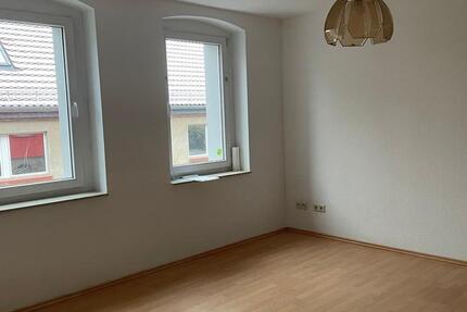 Wohnung Herzberg (Elster) - 4 Zimmer, 87 m&sup2;, 522&euro; | Angebot:26504170