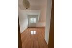 Dachgeschoßwohnung Reichenbach im Vogtland - 2 Zimmer, 45 m&sup2;, 400&euro; | Angebot:24535100