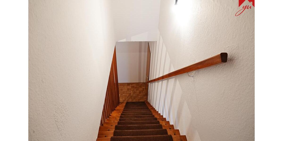 Einfamilienhaus Aurich Egels und Wallinghausen - 8 Zimmer, 180 m&sup2;, 830&euro; | Angebot:25055195