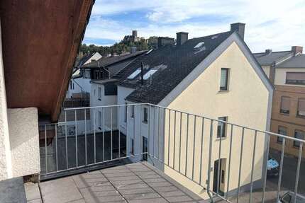 Wohnung Lahnstein - 4 Zimmer, 98 m&sup2;, 1.025&euro; | Angebot:27506736