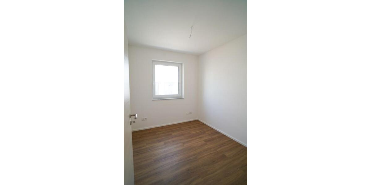 Erdgeschoßwohnung Wellendingen - 4.5 Zimmer, 130 m&sup2;, 1.330&euro; | Angebot:24814667