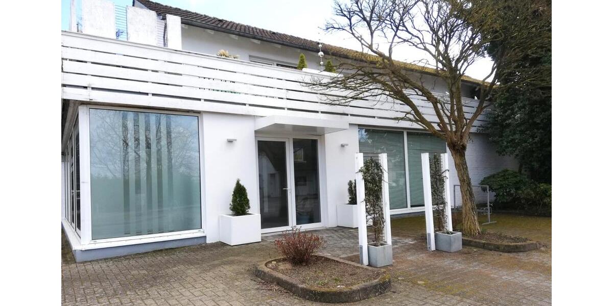 Gewerbeobjekt Celle Neustadt/Heese - 1.200&euro; | Angebot:26014740