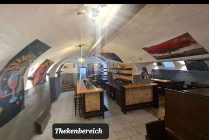 Gewerbeobjekt Biberach - 1.500&euro; | Angebot:27488724