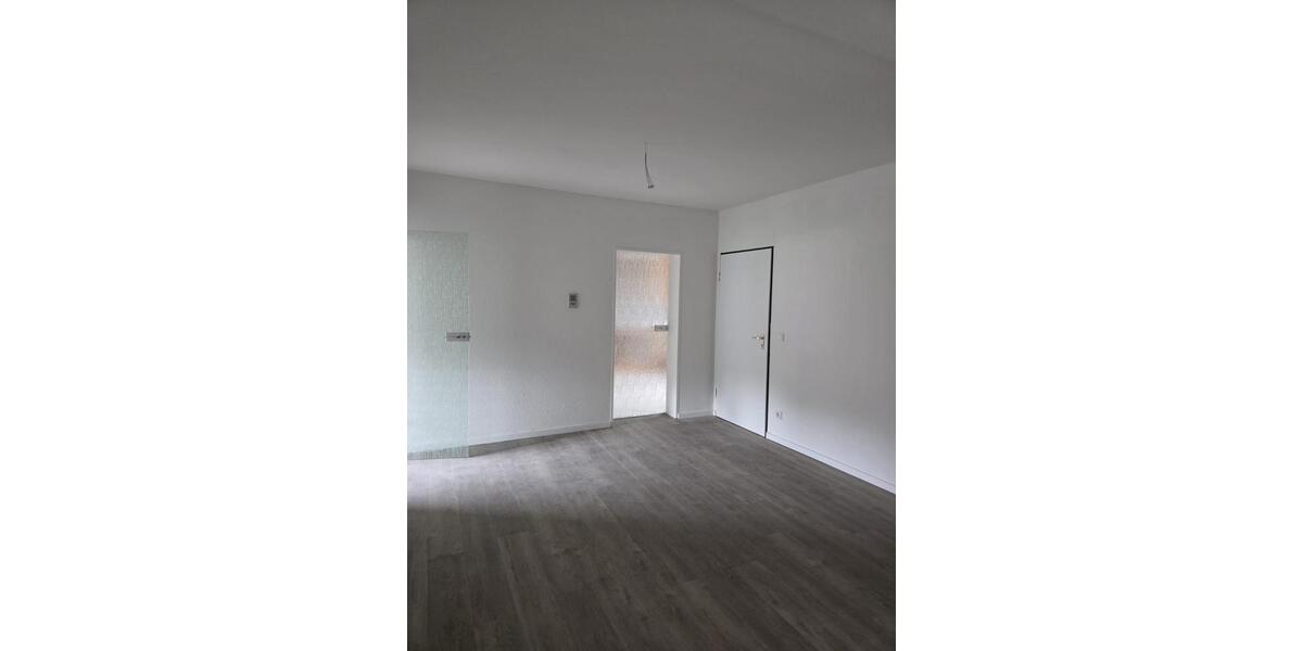 Erdgeschoßwohnung Lünen Alstedde - 3 Zimmer, 105 m&sup2;, 1.175&euro; | Angebot:24583559