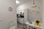 Gewerbeobjekt Genthin - 1.050&euro; | Angebot:26152621