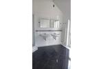 Doppelhaushälfte München Ramersdorf-Perlach - 6 Zimmer, 174 m&sup2;, 3.700&euro; | Angebot:26349990