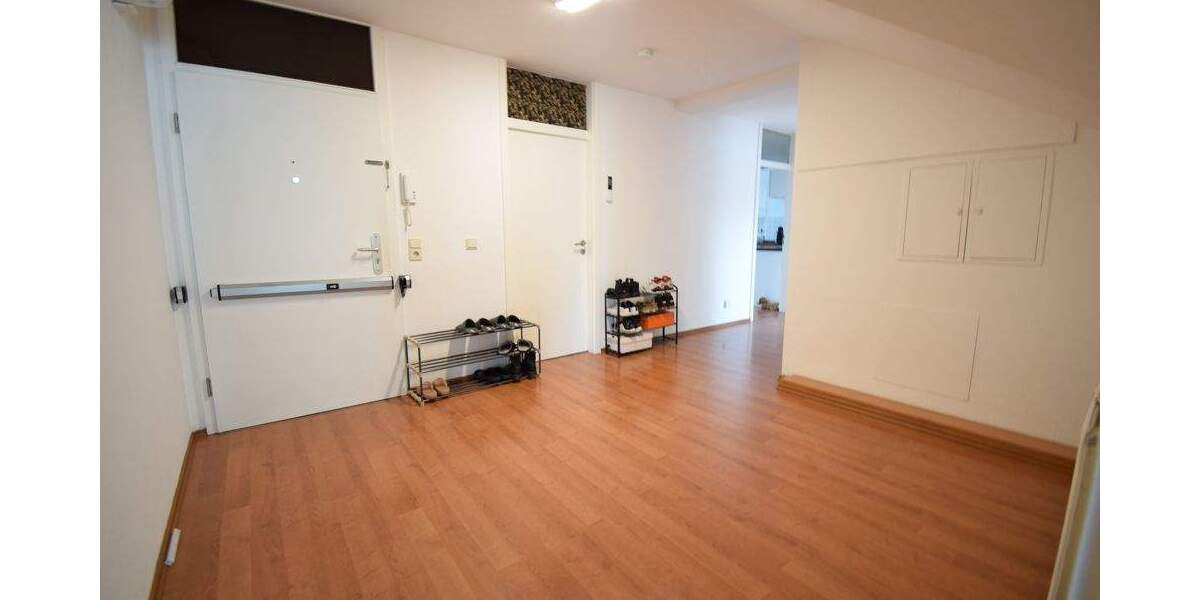 Etagenwohnung Mannheim / Innenstadt Quadrate - 5 Zimmer, 153 m&sup2;, 1.400&euro; | Angebot:25771761