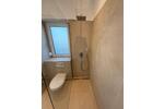 Einfamilienhaus Stuttgart Bad Cannstatt - 1 Zimmer, 52 m&sup2;, 1.000&euro; | Angebot:26463423