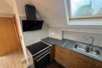 Dachgeschoßwohnung Illingen - 2 Zimmer, 68 m&sup2;, 550&euro; | Angebot:26565137