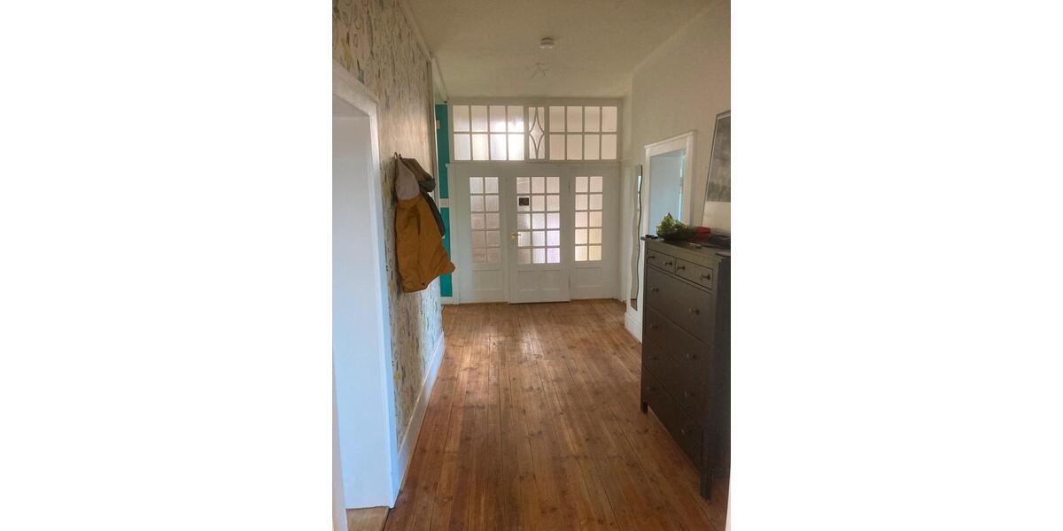 Wohnen auf Zeit Landau in der Pfalz - 1 Zimmer, 17 m&sup2;, 455&euro; | Angebot:26627840