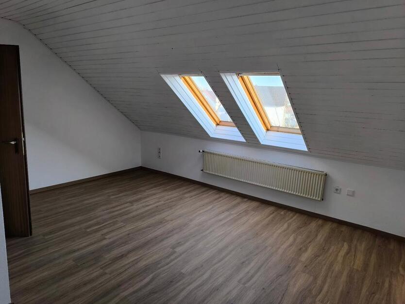3 WG Zimmer in Niederzwehren