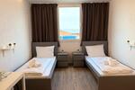 Wohnen auf Zeit Gelsenkirchen Buer - 10 Zimmer, 200 m&sup2;, 15&euro; | Angebot:22480763