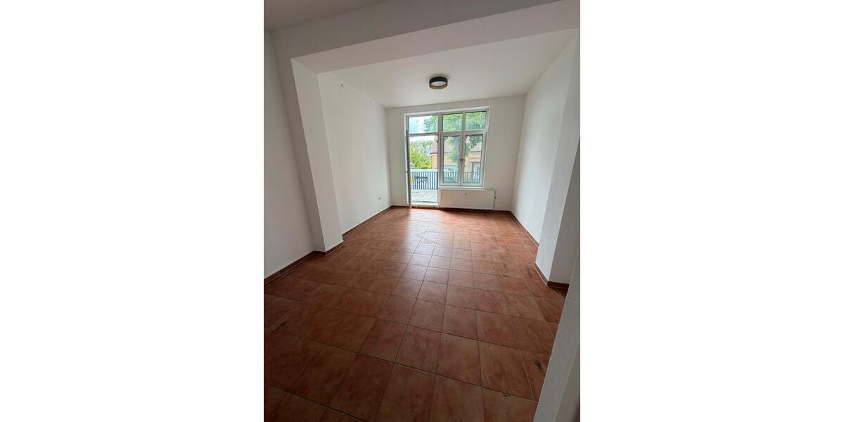 Erdgeschoßwohnung Trebbin - 3 Zimmer, 88 m&sup2;, 978&euro; | Angebot:26687900