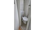 Gewerbeobjekt Bad Hersfeld - 800&euro; | Angebot:26538818