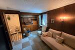 Erdgeschoßwohnung Hilchenbach - 3 Zimmer, 118 m&sup2;, 1.090&euro; | Angebot:26677965