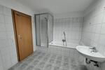 Etagenwohnung Göppingen - 2 Zimmer, 113 m&sup2;, 870&euro; | Angebot:24862532