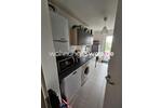 Etagenwohnung Köln Nippes - 3 Zimmer, 78 m&sup2;, 1.100&euro; | Angebot:26342651