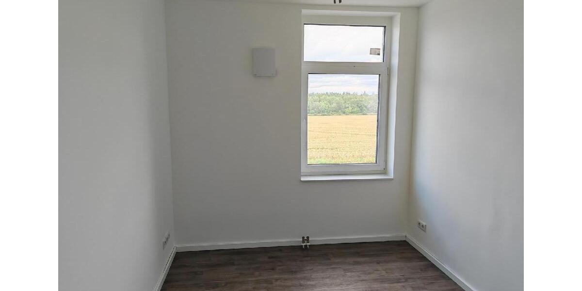 Etagenwohnung Seegebiet Mansfelder Land - 3 Zimmer, 70 m&sup2;, 540&euro; | Angebot:24802862