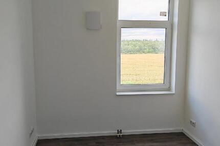 Wohnung Seegebiet Mansfelder Land - 3 Zimmer, 70 m&sup2;, 540&euro; | Angebot:24802862