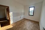Erdgeschoßwohnung Döbeln - 5 Zimmer, 100 m&sup2;, 800&euro; | Angebot:26455731