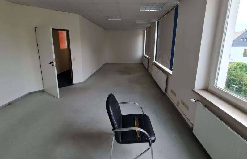 Gewerbeobjekt Chemnitz Burgstädt - 855&euro; | Angebot:26054672