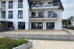 Gewerbeobjekt Timmendorfer Strand - 1.443&euro; | Angebot:26286283